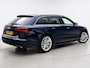Audi A6 Avant 1.8 TFSI | Clima | Adapt. Cruise | Multimedia/Navi | Pano | PDC + Camera |