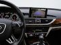 Audi A6 Avant 1.8 TFSI | Clima | Adapt. Cruise | Multimedia/Navi | Pano | PDC + Camera | Trekhaak |