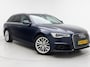Audi A6 Avant 1.8 TFSI | Clima | Adapt. Cruise | Multimedia/Navi | Pano | PDC + Camera |