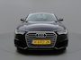 Audi A6 Avant 1.8 TFSI | Clima | Adapt. Cruise | Multimedia/Navi | Pano | PDC + Camera | Trekhaak |