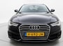 Audi A6 Avant 1.8 TFSI | Clima | Adapt. Cruise | Multimedia/Navi | Pano | PDC + Camera |