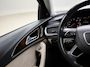 Audi A6 Avant 1.8 TFSI | Clima | Adapt. Cruise | Multimedia/Navi | Pano | PDC + Camera | Trekhaak |