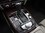 Audi A6 Avant 1.8 TFSI | Clima | Adapt. Cruise | Multimedia/Navi | Pano | PDC + Camera |