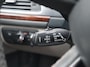 Audi A6 Avant 1.8 TFSI | Clima | Adapt. Cruise | Multimedia/Navi | Pano | PDC + Camera |
