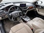 Audi A6 Avant 1.8 TFSI | Clima | Adapt. Cruise | Multimedia/Navi | Pano | PDC + Camera |