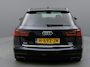 Audi A6 Avant 1.8 TFSI | Clima | Adapt. Cruise | Multimedia/Navi | Pano | PDC + Camera | Trekhaak |