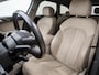 Audi A6 Avant 1.8 TFSI | Clima | Adapt. Cruise | Multimedia/Navi | Pano | PDC + Camera |