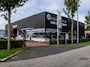 Audi A6 Avant 1.8 TFSI | Clima | Adapt. Cruise | Multimedia/Navi | Pano | PDC + Camera | Trekhaak |
