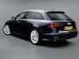Audi A6 Avant 1.8 TFSI | Clima | Adapt. Cruise | Multimedia/Navi | Pano | PDC + Camera | Trekhaak |