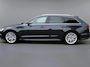 Audi A6 Avant 1.8 TFSI | Clima | Adapt. Cruise | Multimedia/Navi | Pano | PDC + Camera | Trekhaak |