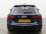 Audi A6 Avant 1.8 TFSI | Clima | Adapt. Cruise | Multimedia/Navi | Pano | PDC + Camera |
