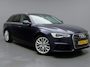 Audi A6 Avant 1.8 TFSI | Clima | Adapt. Cruise | Multimedia/Navi | Pano | PDC + Camera | Trekhaak |