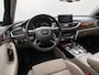 Audi A6 Avant 1.8 TFSI | Clima | Adapt. Cruise | Multimedia/Navi | Pano | PDC + Camera |