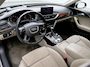 Audi A6 Avant 1.8 TFSI | Clima | Adapt. Cruise | Multimedia/Navi | Pano | PDC + Camera | Trekhaak |
