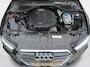 Audi A6 Avant 1.8 TFSI | Clima | Adapt. Cruise | Multimedia/Navi | Pano | PDC + Camera |