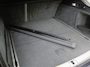 Audi A6 Avant 1.8 TFSI | Clima | Adapt. Cruise | Multimedia/Navi | Pano | PDC + Camera | Trekhaak |