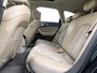 Audi A6 Avant 1.8 TFSI | Clima | Adapt. Cruise | Multimedia/Navi | Pano | PDC + Camera |