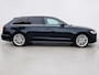 Audi A6 Avant 1.8 TFSI | Clima | Adapt. Cruise | Multimedia/Navi | Pano | PDC + Camera |