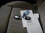 Audi A6 Avant 1.8 TFSI | Clima | Adapt. Cruise | Multimedia/Navi | Pano | PDC + Camera | Trekhaak |