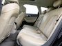 Audi A6 Avant 1.8 TFSI | Clima | Adapt. Cruise | Multimedia/Navi | Pano | PDC + Camera | Trekhaak |