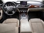 Audi A6 Avant 1.8 TFSI | Clima | Adapt. Cruise | Multimedia/Navi | Pano | PDC + Camera |