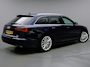 Audi A6 Avant 1.8 TFSI | Clima | Adapt. Cruise | Multimedia/Navi | Pano | PDC + Camera | Trekhaak |