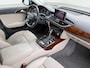 Audi A6 Avant 1.8 TFSI | Clima | Adapt. Cruise | Multimedia/Navi | Pano | PDC + Camera |