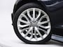 Audi A6 Avant 1.8 TFSI | Clima | Adapt. Cruise | Multimedia/Navi | Pano | PDC + Camera |