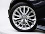 Audi A6 Avant 1.8 TFSI | Clima | Adapt. Cruise | Multimedia/Navi | Pano | PDC + Camera | Trekhaak |