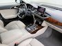 Audi A6 Avant 1.8 TFSI | Clima | Adapt. Cruise | Multimedia/Navi | Pano | PDC + Camera | Trekhaak |