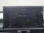 Audi A6 Avant 1.8 TFSI | Clima | Adapt. Cruise | Multimedia/Navi | Pano | PDC + Camera |