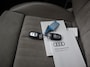 Audi A6 Avant 1.8 TFSI | Clima | Adapt. Cruise | Multimedia/Navi | Pano | PDC + Camera |