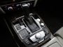 Audi A6 Avant 1.8 TFSI | Clima | Adapt. Cruise | Multimedia/Navi | Pano | PDC + Camera | Trekhaak |