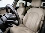 Audi A6 Avant 1.8 TFSI | Clima | Adapt. Cruise | Multimedia/Navi | Pano | PDC + Camera | Trekhaak |