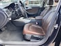 Audi A6 2.0 TFSI BUSINESS ED