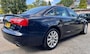 Audi A6 2.0 TFSI BUSINESS ED