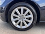 Audi A6 2.0 TFSI BUSINESS ED