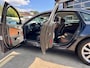 Audi A6 2.0 TFSI BUSINESS ED
