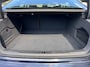 Audi A6 2.0 TFSI BUSINESS ED