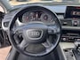 Audi A6 2.0 TFSI BUSINESS ED