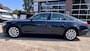 Audi A6 2.0 TFSI BUSINESS ED