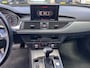 Audi A6 2.0 TFSI BUSINESS ED