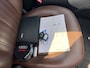 Audi A6 2.0 TFSI BUSINESS ED