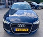 Audi A6 2.0 TFSI BUSINESS ED
