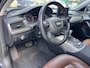 Audi A6 2.0 TFSI BUSINESS ED