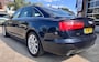 Audi A6 2.0 TFSI BUSINESS ED