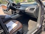 Audi A6 2.0 TFSI BUSINESS ED