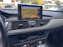 Audi A6 2.0 TFSI BUSINESS ED