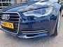 Audi A6 2.0 TFSI BUSINESS ED