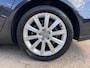 Audi A6 2.0 TFSI BUSINESS ED